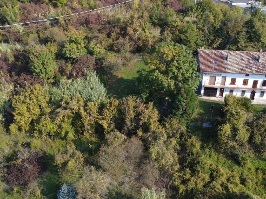 Rustico / casale a Camino in Via della Parrocchia, 51 - Foto 5