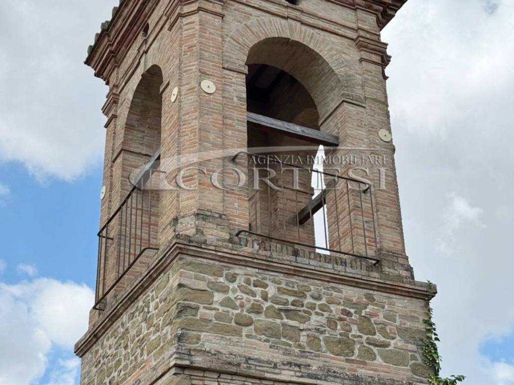Appartamento a Torgiano in Via del Colle - Foto 2