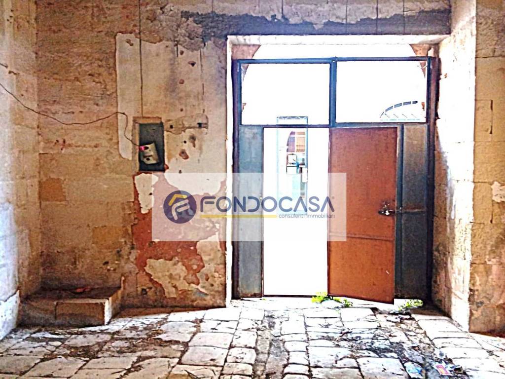 Casa indipendente a Zollino in via Chiriatti - Foto 5