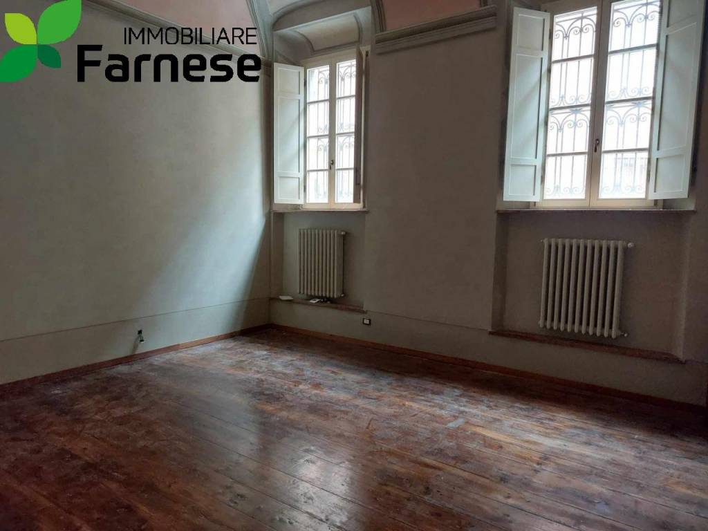 Appartamento a Piacenza in Via Vescovado, 1 - Foto 2