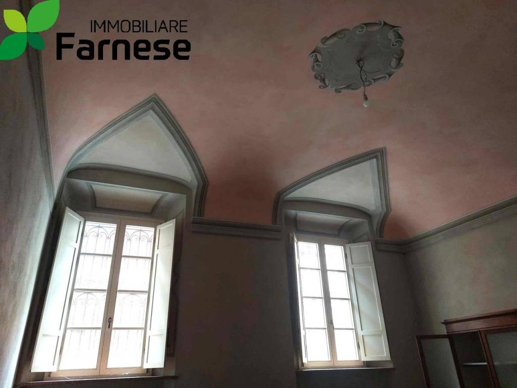 Appartamento a Piacenza in Via Vescovado, 1 - Foto 3