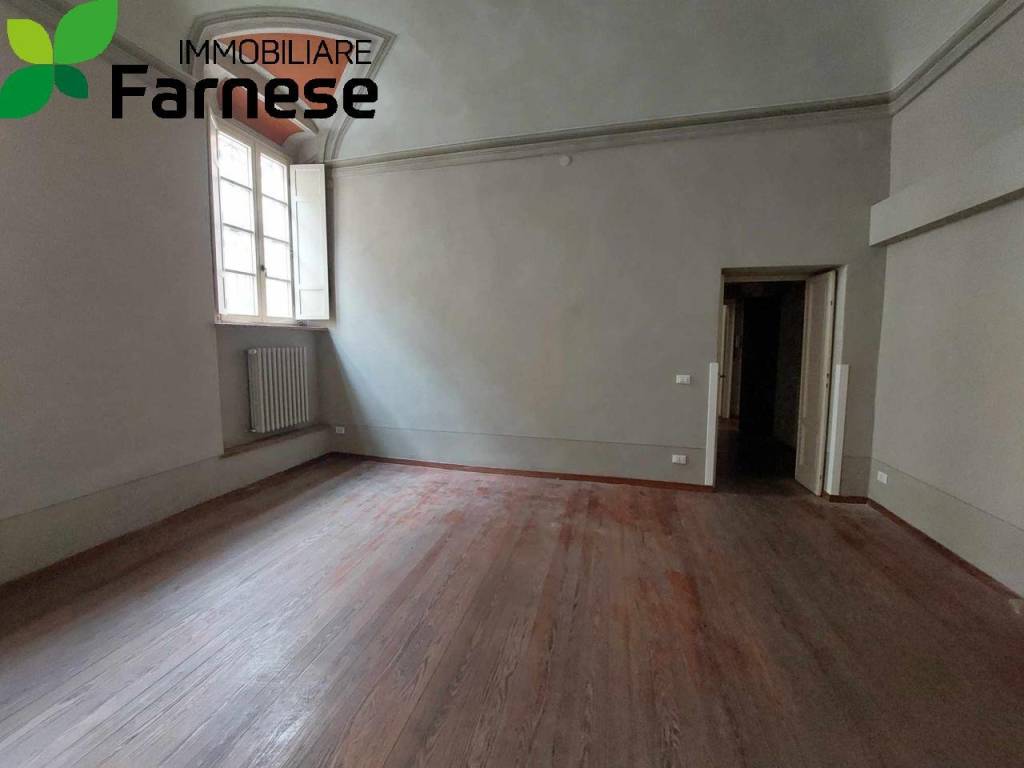 Appartamento a Piacenza in Via Vescovado, 1 - Foto 4