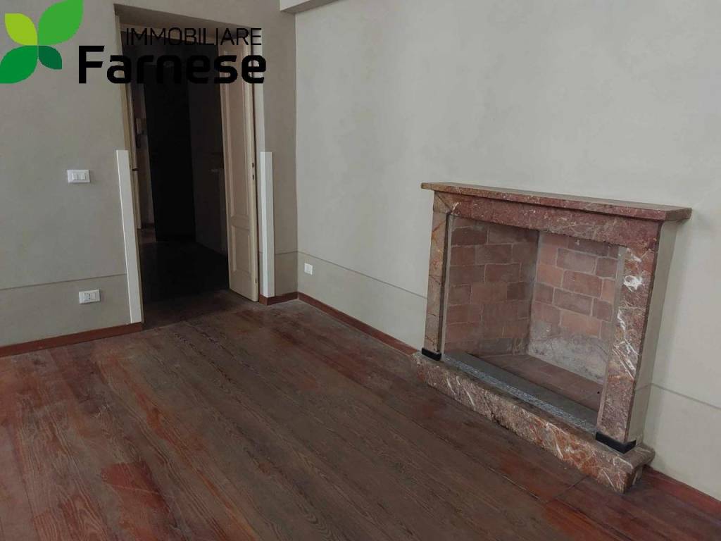 Appartamento a Piacenza in Via Vescovado, 1 - Foto 5