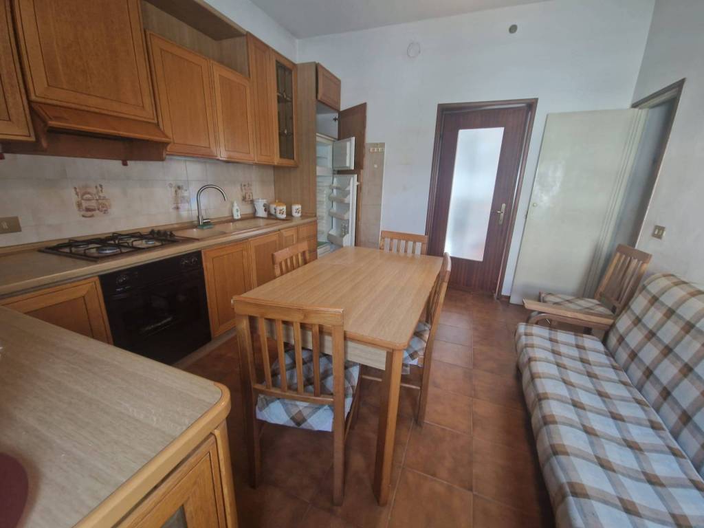 Appartamento a Gragnano trebbiense in Via Don Giuseppe Beotti - Foto 2