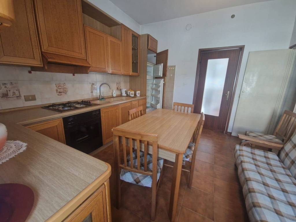 Appartamento a Gragnano trebbiense in Via Don Giuseppe Beotti - Foto 3