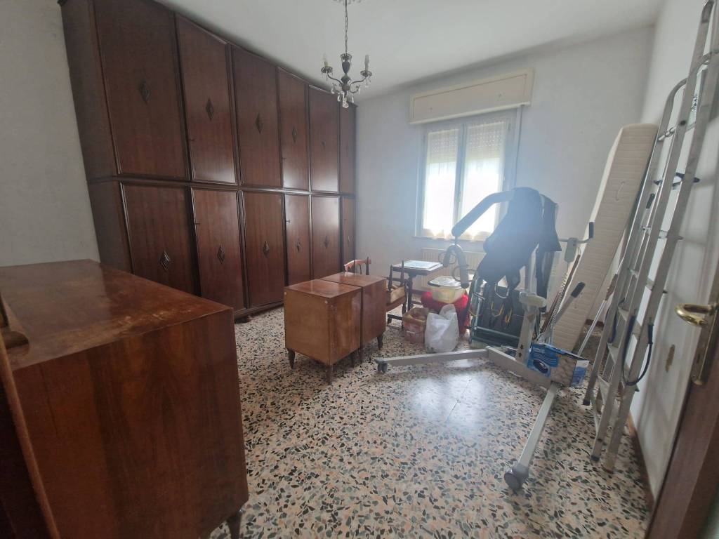 Appartamento a Gragnano trebbiense in Via Don Giuseppe Beotti - Foto 5