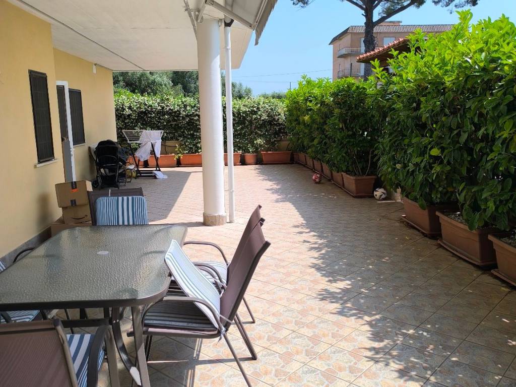 Appartamento a Capena - Foto 2