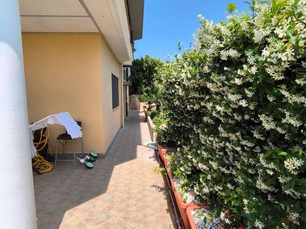 Appartamento a Capena - Foto 4