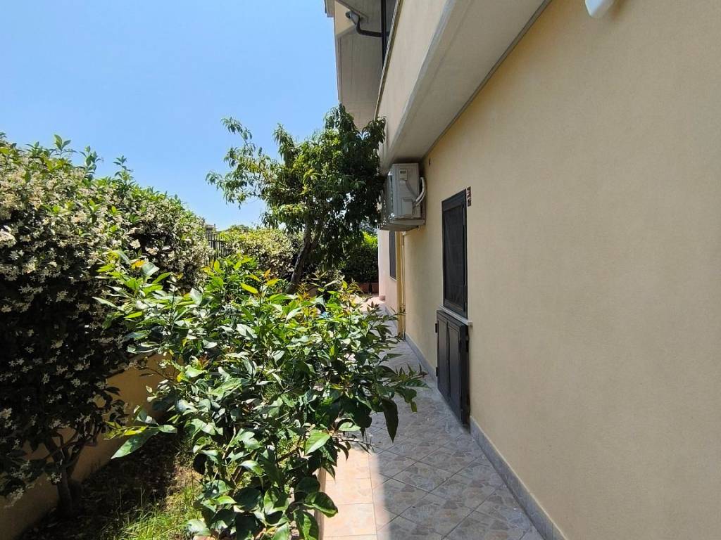 Appartamento a Capena - Foto 5