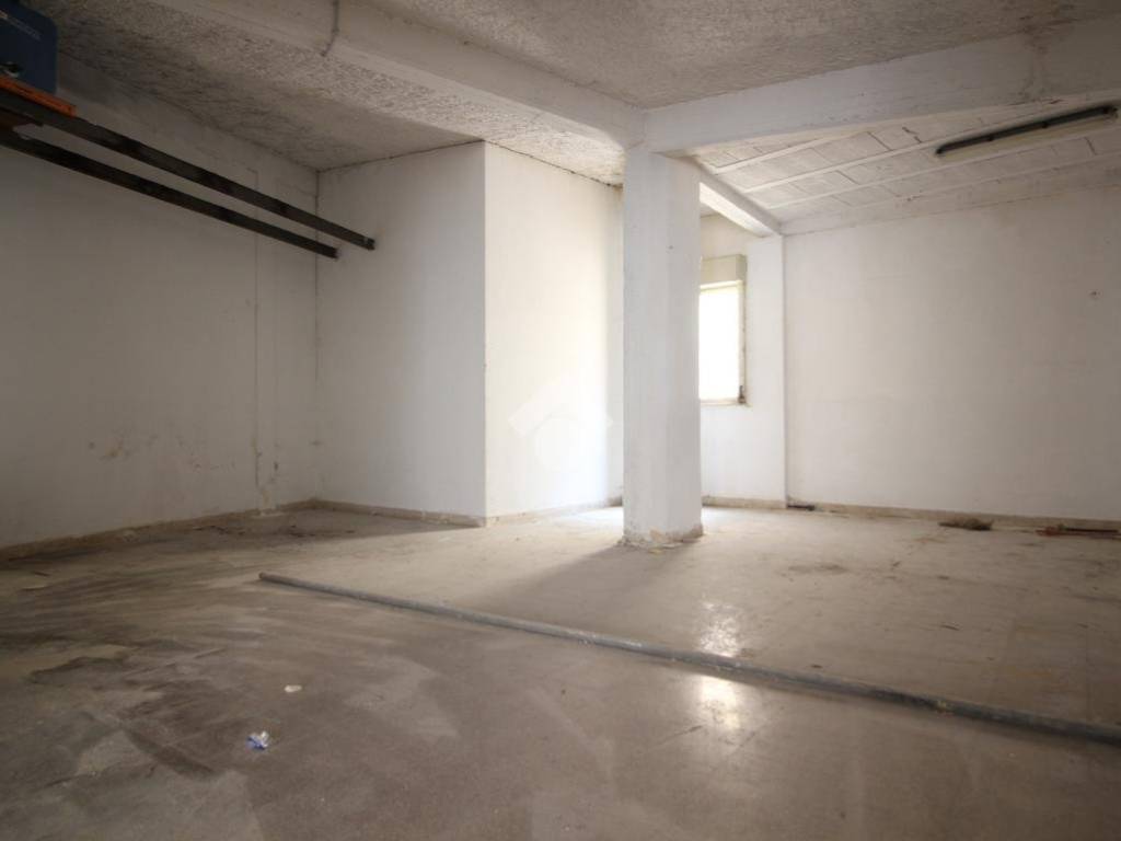 Immobile a Trapani in Via Tunisi, 11 - Foto 2