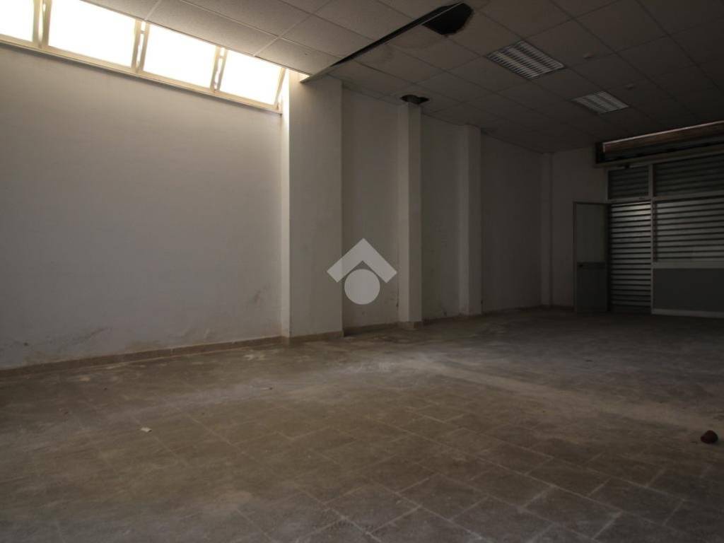 Immobile a Trapani in Via Tunisi, 11 - Foto 4