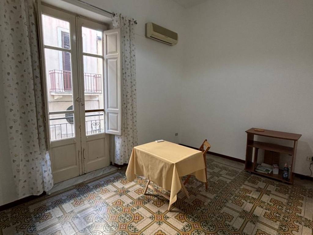 Appartamento a Bagheria in Corso Umberto I - Foto 2
