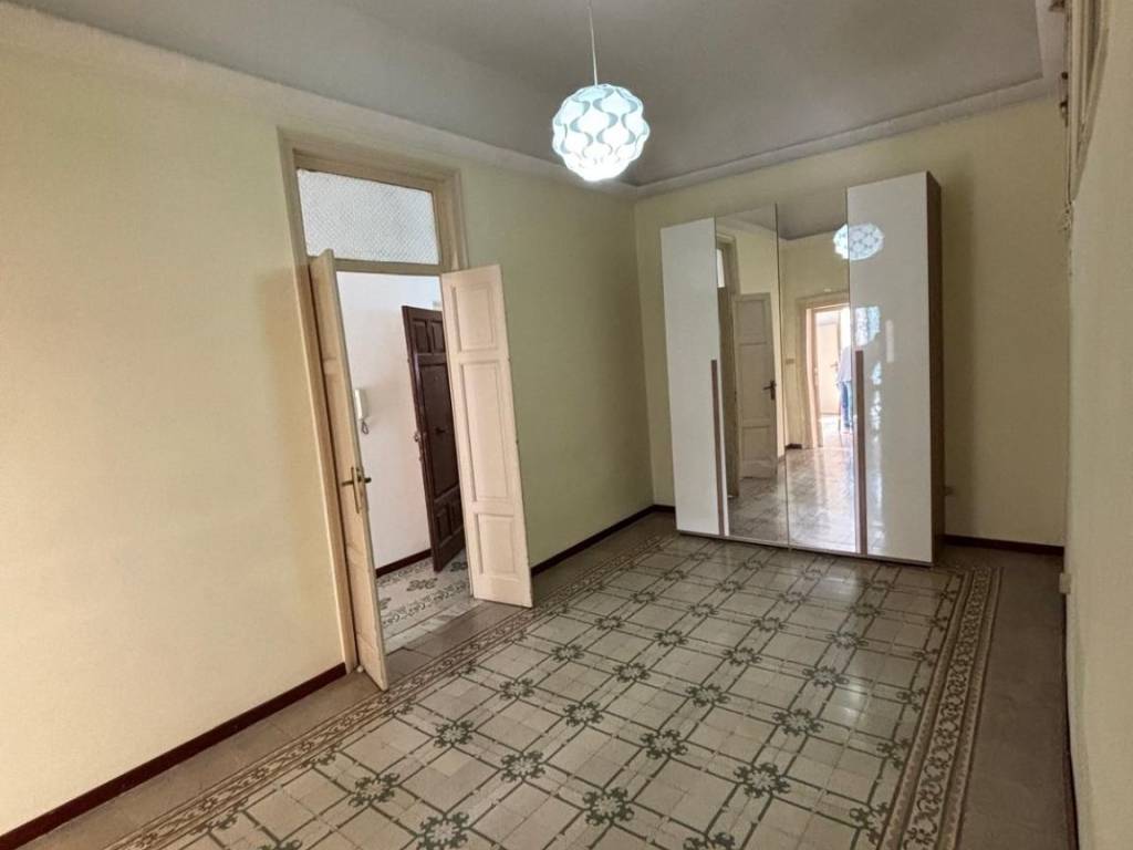 Appartamento a Bagheria in Corso Umberto I - Foto 3