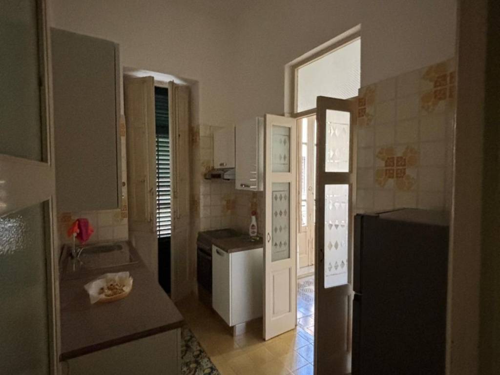 Appartamento a Bagheria in Corso Umberto I - Foto 4