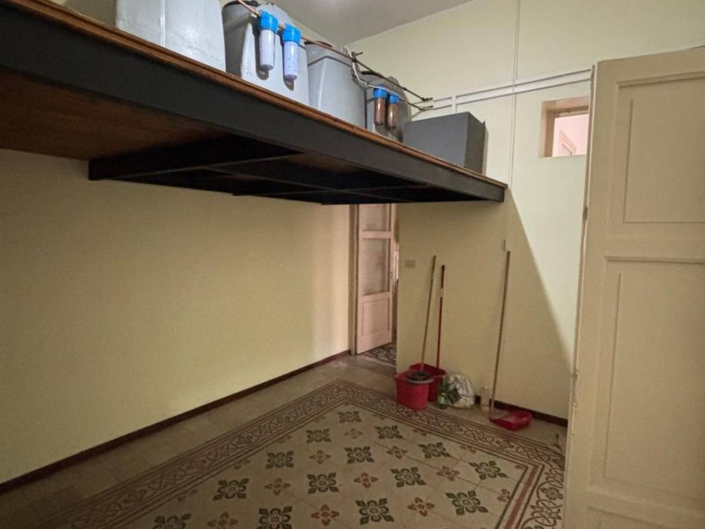 Appartamento a Bagheria in Corso Umberto I - Foto 5