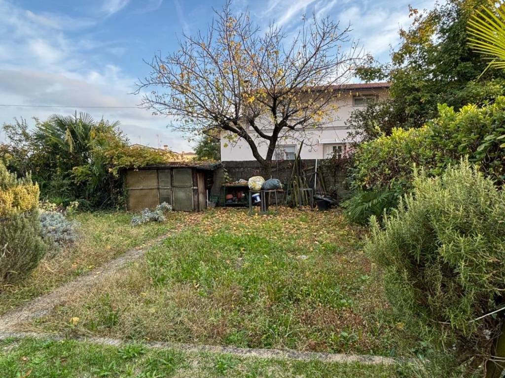 Appartamento a San vito al tagliamento in Via del Giardino, 12 - Foto 4