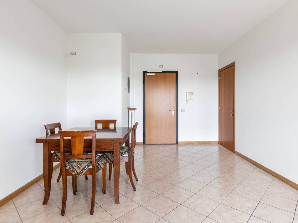 Appartamento a Castel maggiore in Via Giorgio La Pira, 62 - Foto 5