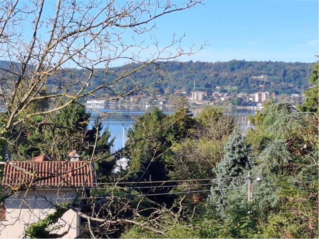 Villa a Sesto calende in Via Lavaggione , xx - Foto 3