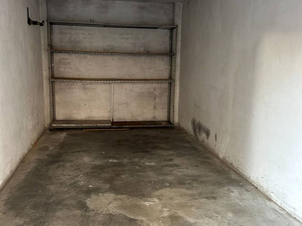 Box / garage a Collegno - Foto 2