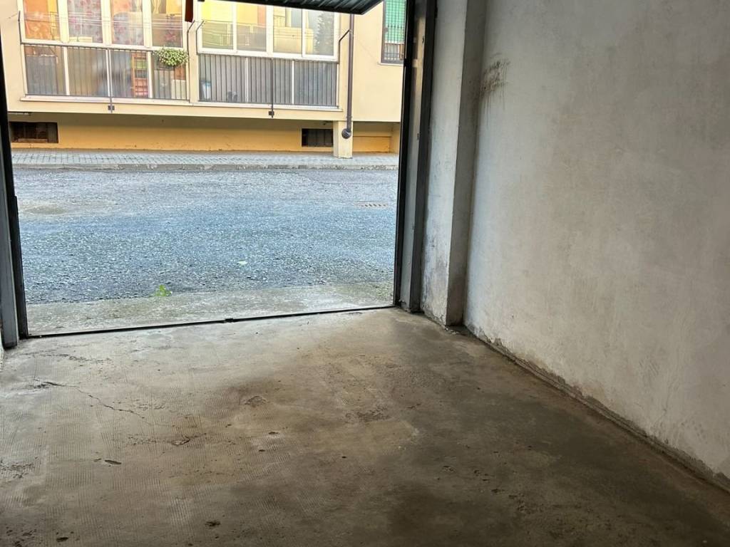 Box / garage a Collegno - Foto 3