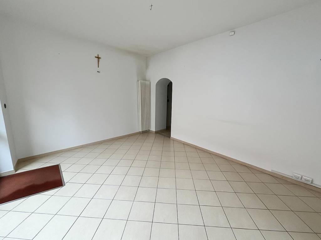 Immobile a Chivasso in Via Roma, 11 - Foto 3