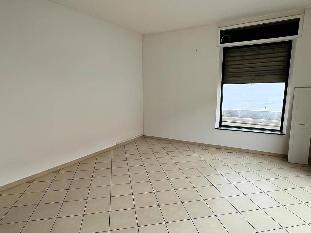 Immobile a Chivasso in Via Roma, 11 - Foto 4