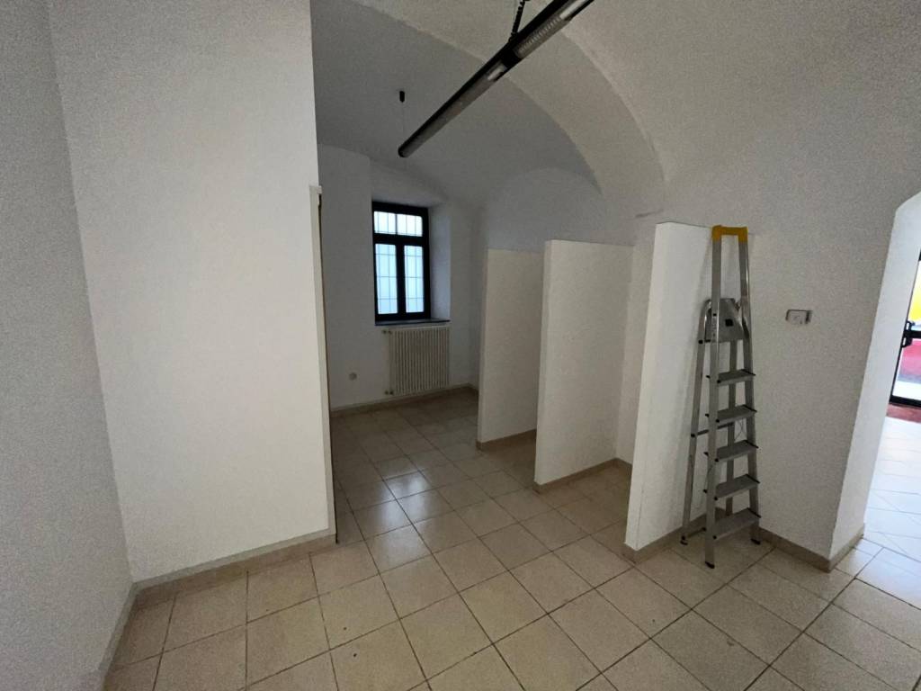 Immobile a Chivasso in Via Roma, 11 - Foto 5