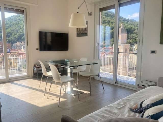 Appartamento a Borghetto santo spirito in corso IV Novembre - Foto 3