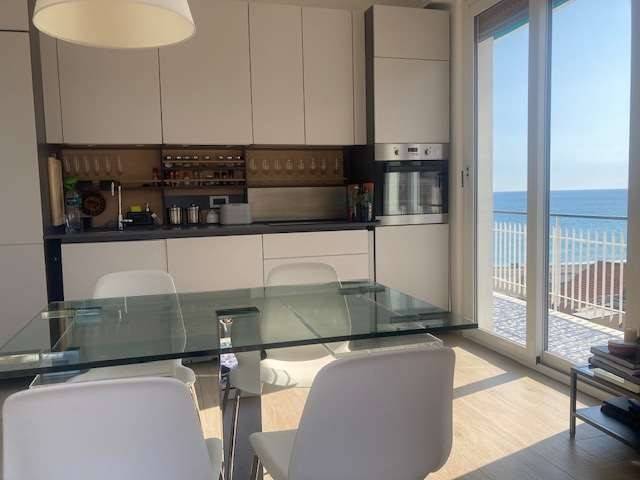 Appartamento a Borghetto santo spirito in corso IV Novembre - Foto 4