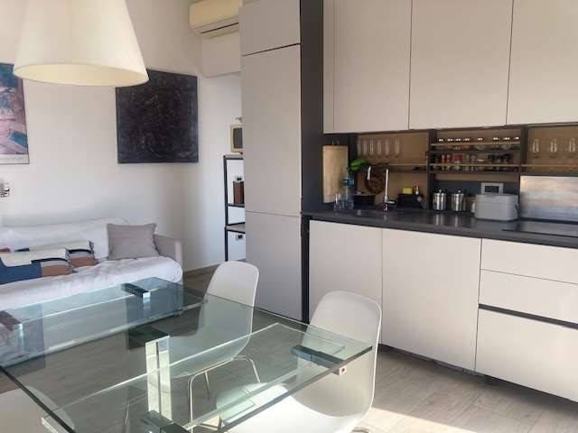 Appartamento a Borghetto santo spirito in corso IV Novembre - Foto 5