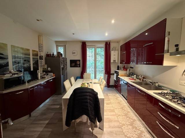 Appartamento a Bolzano in Via Franz von Defregger, 2 - Foto 2