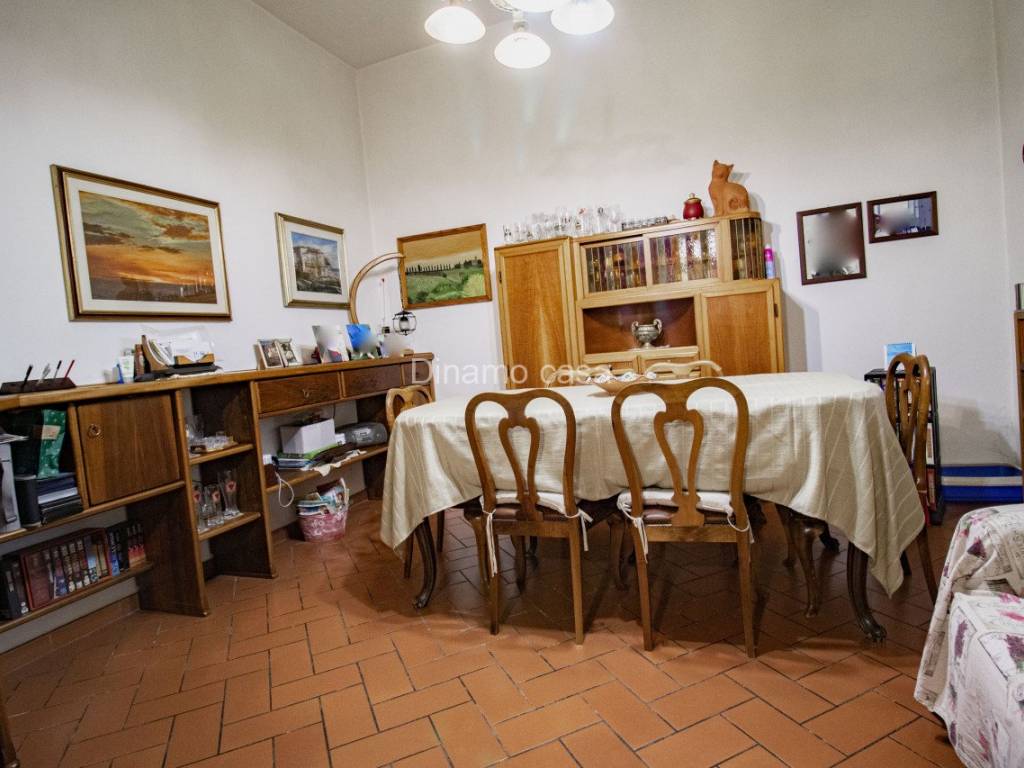 Casa indipendente a Prato - Foto 2