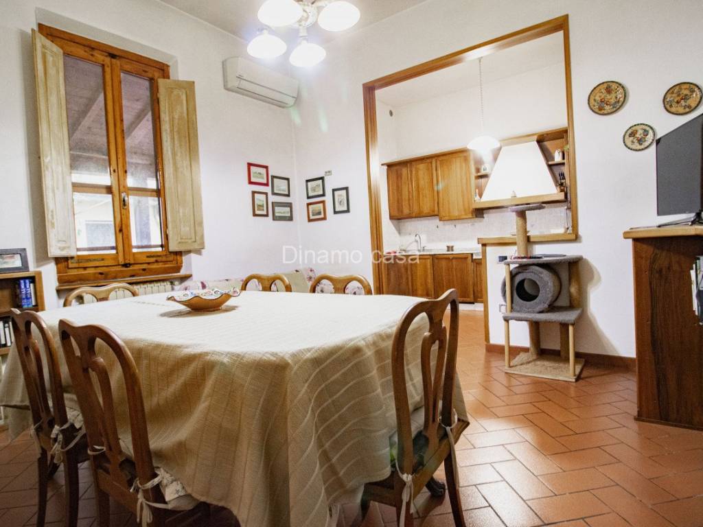 Casa indipendente a Prato - Foto 3