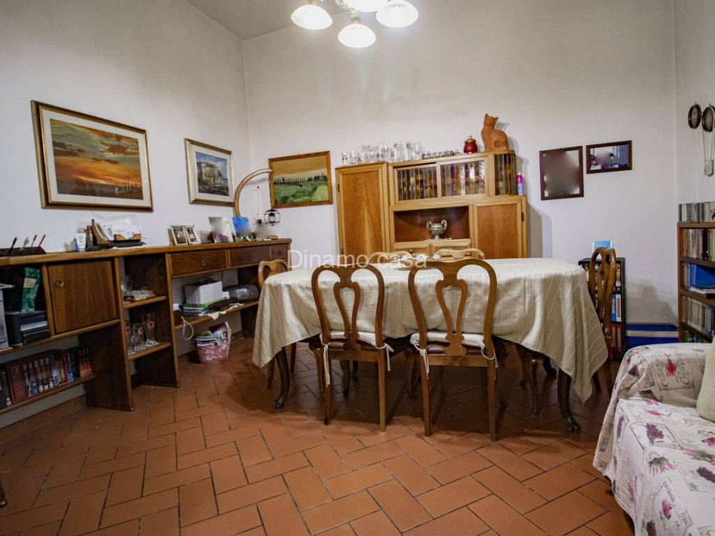 Casa indipendente a Prato - Foto 4