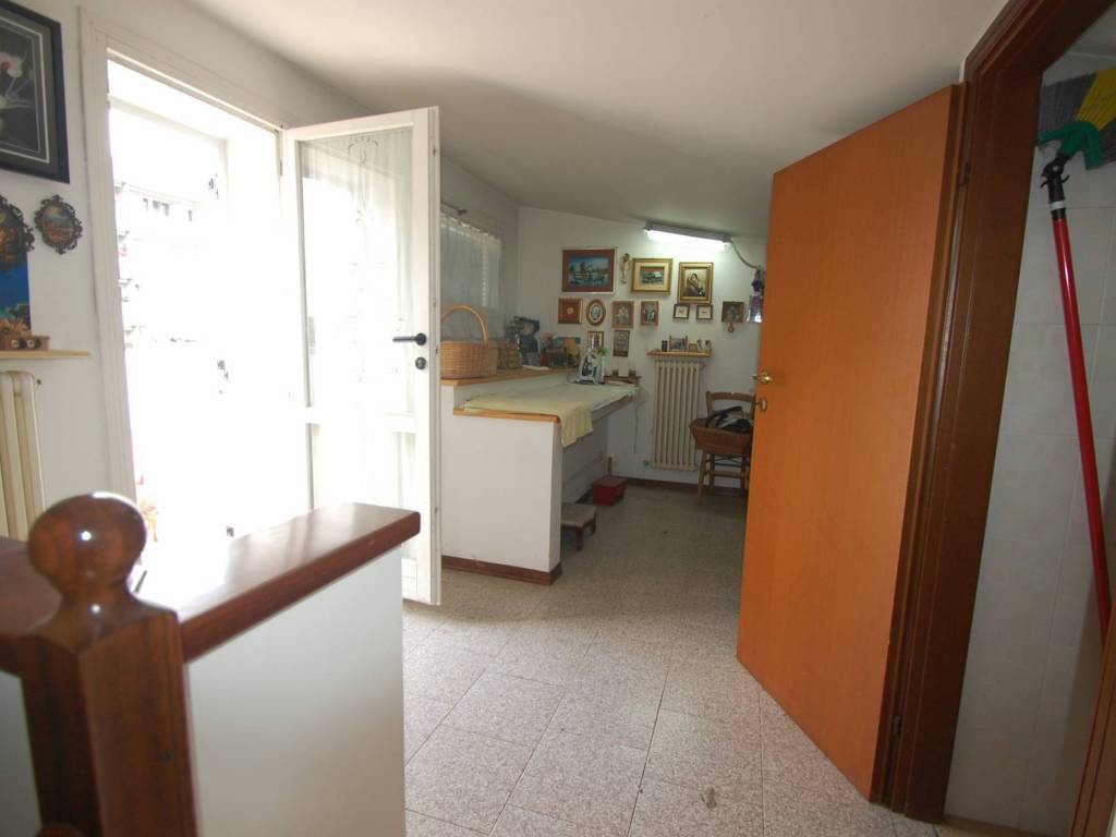 Casa indipendente a Ferrara - Foto 3