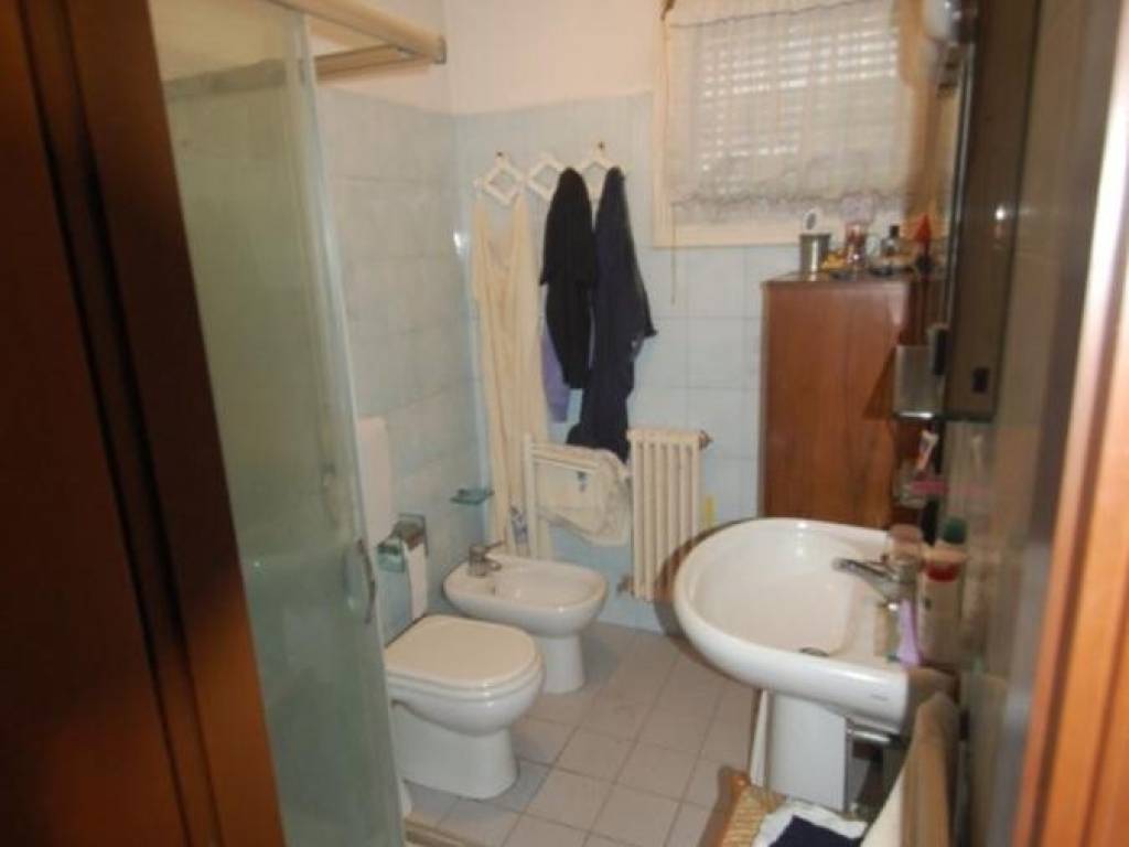 Casa indipendente a Ferrara - Foto 4