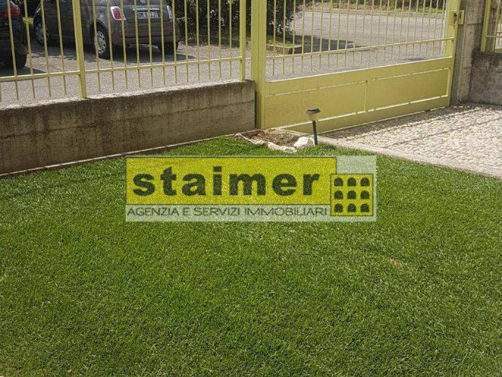 Appartamento a Cornegliano laudense in Piazzale Dolomiti, 2 - Foto 2