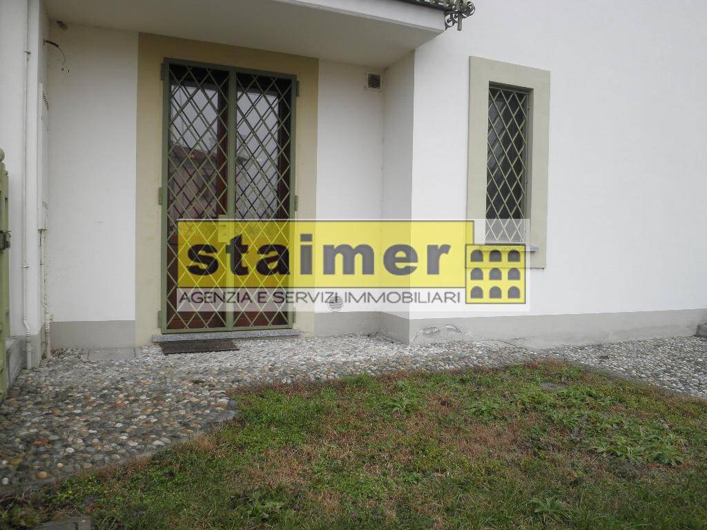 Appartamento a Cornegliano laudense in Piazzale Dolomiti, 2 - Foto 3