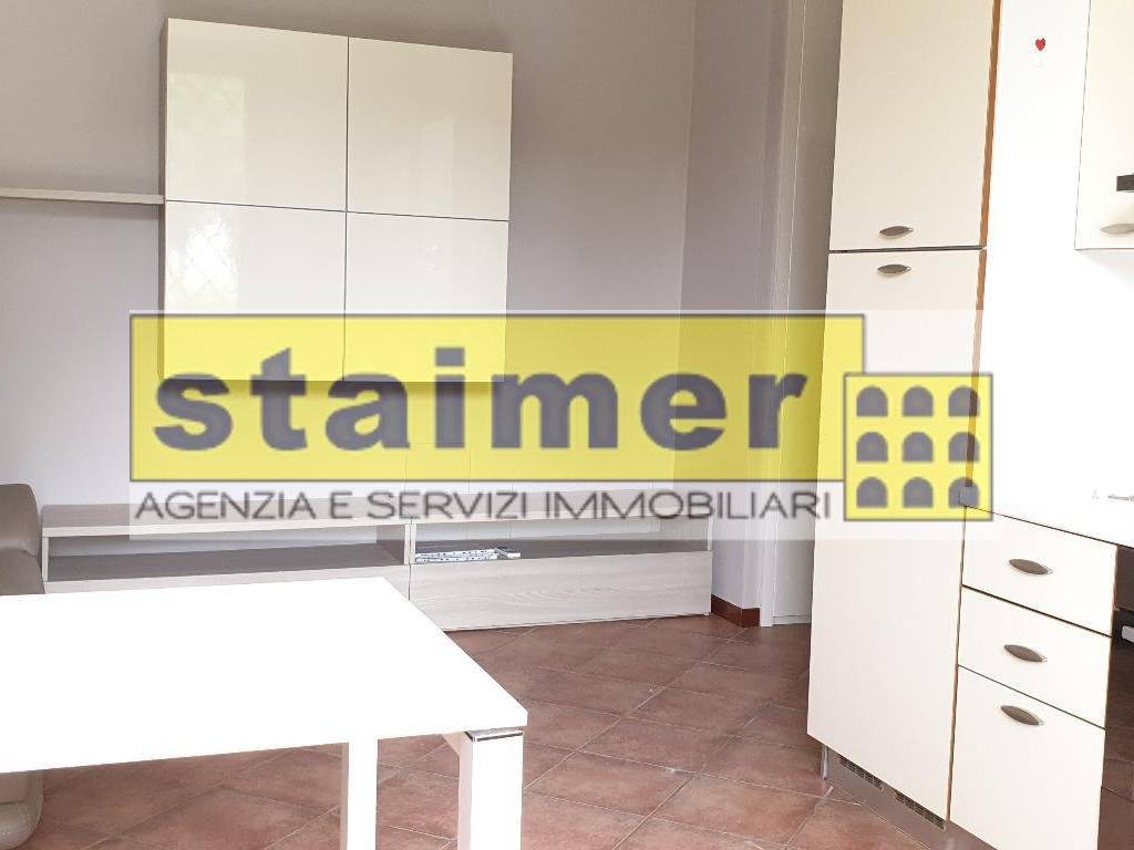 Appartamento a Cornegliano laudense in Piazzale Dolomiti, 2 - Foto 4