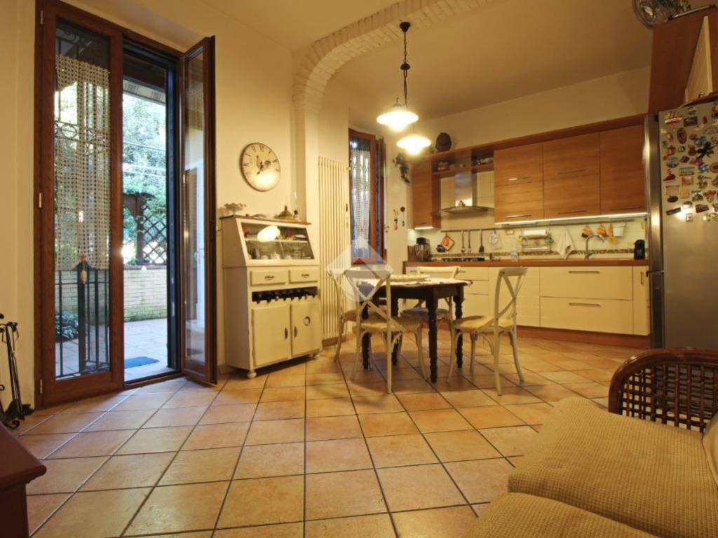 Casa indipendente a Prato in Via Roma, 452 - Foto 5