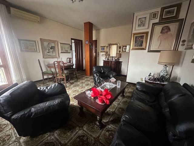 Appartamento a Cerano - Foto 3