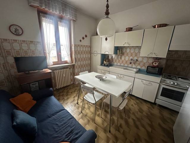 Appartamento a Cerano - Foto 4