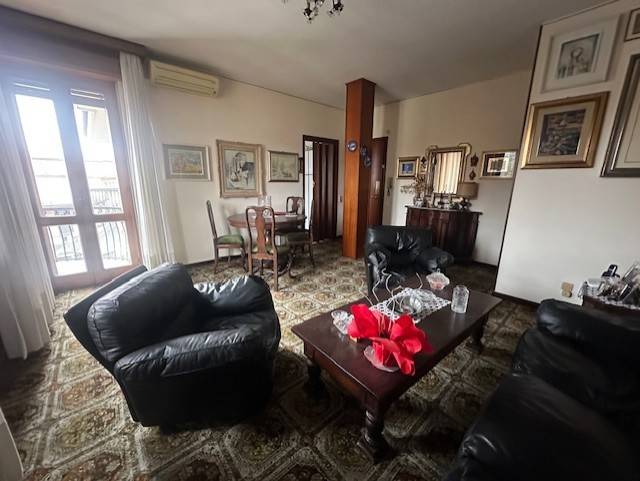 Appartamento a Cerano - Foto 5