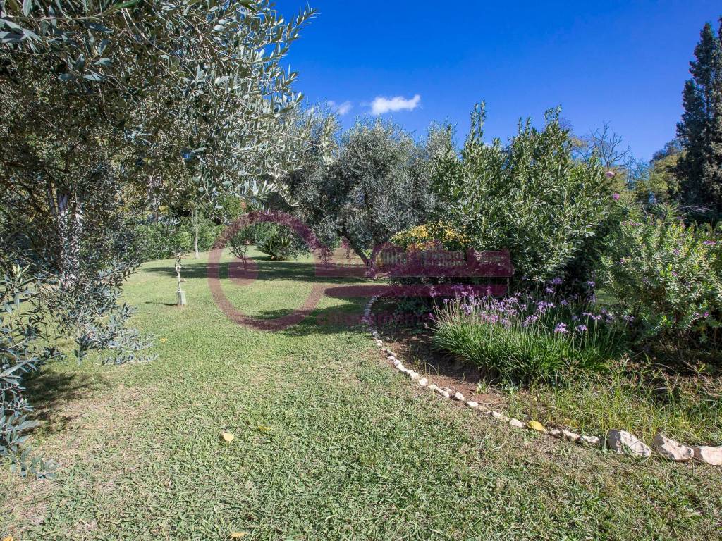 Villa a Latina in Via Isonzo, 214 - Foto 3