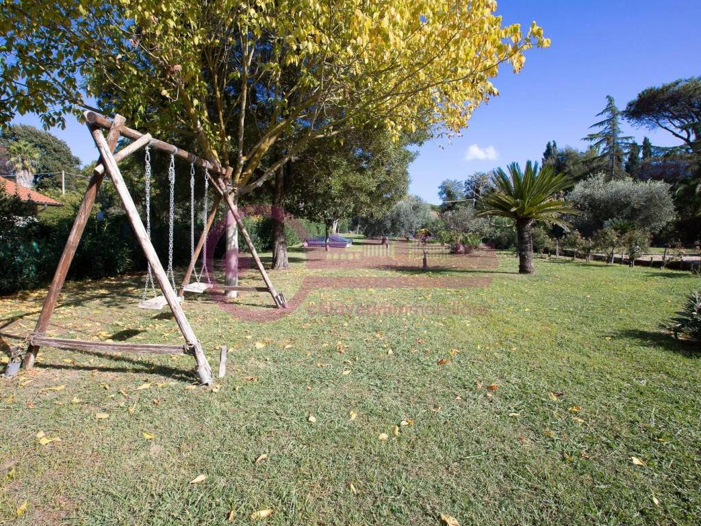 Villa a Latina in Via Isonzo, 214 - Foto 5