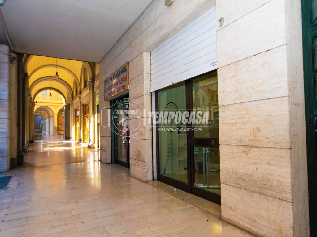 Immobile a Bologna in Via Galliera - Foto 3