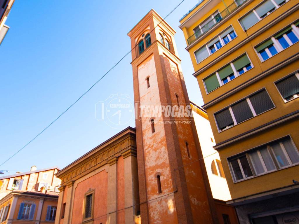 Immobile a Bologna in Via Galliera - Foto 5