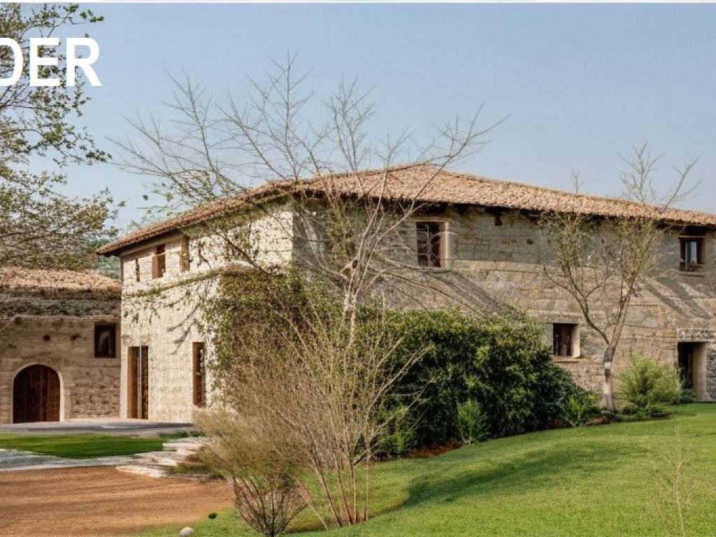 Rustico / casale a Castelfiorentino - Foto 2