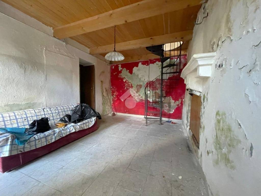 Casa indipendente a Forcola in Via selvetta - Foto 2