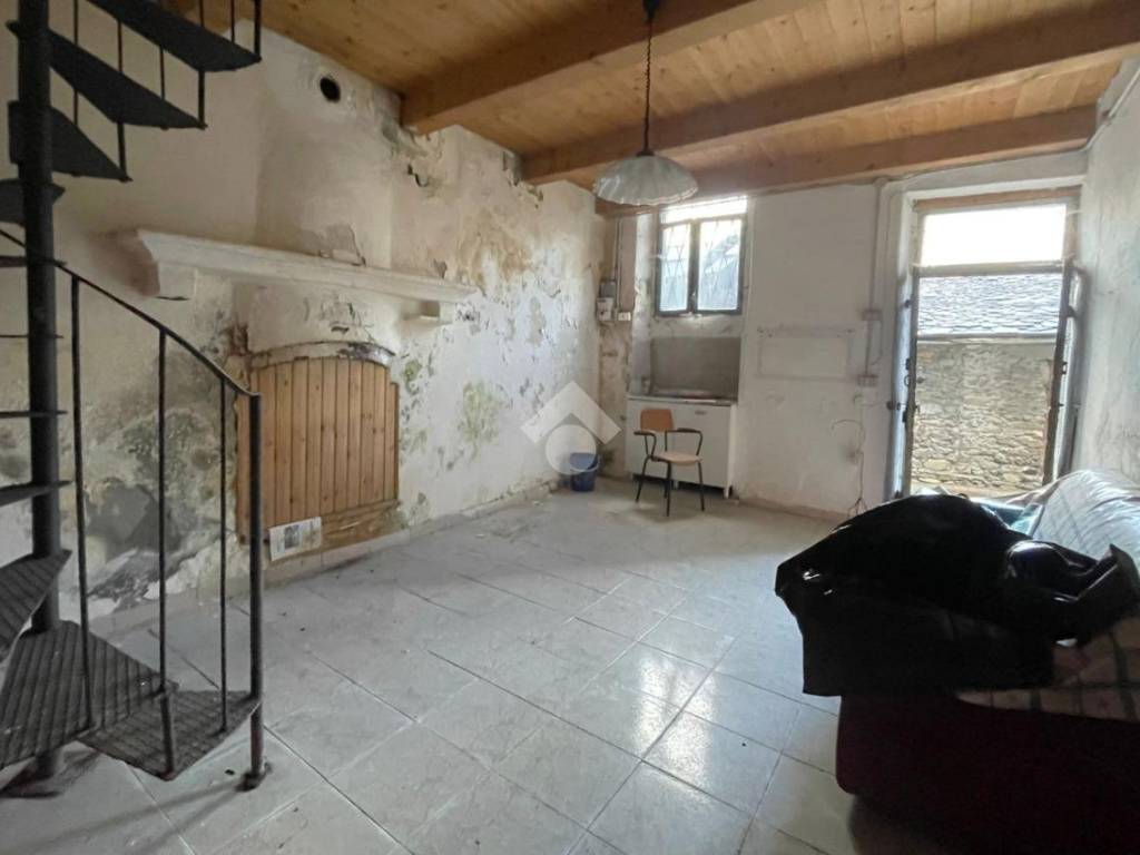 Casa indipendente a Forcola in Via selvetta - Foto 4